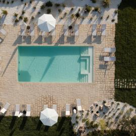 Masseria Macchiaforte