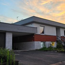 Villa Villekullagränd nära Astrid Lindgrens Värld, hotel in Vimmerby