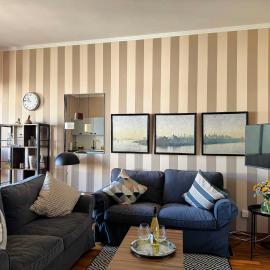 Ferienwohnung Boppard