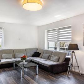 Ferienwohnung Kohlstedt