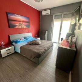 Casa Dory