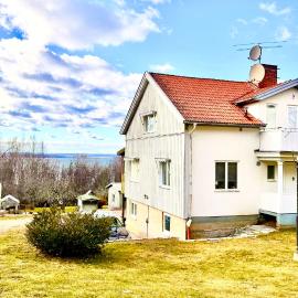 Charmigt, hotel in Gränna