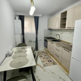 Luxbab, hotel in Drobeta-Turnu Severin