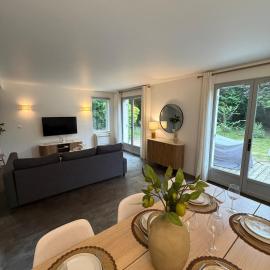 Casa Limon, Charm & Serenity