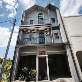 Malano Residence