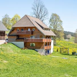 Altvogtshof