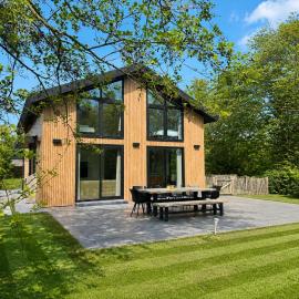 LouLou Beachhouse