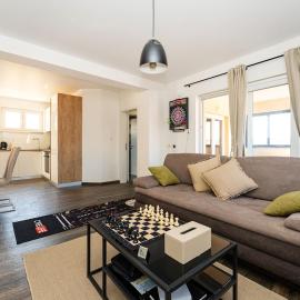 Residence MARIE 2