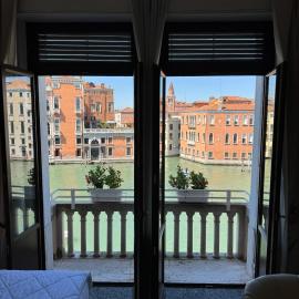 Palazzo Barocci