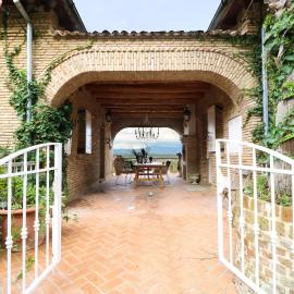 Guesthouse Thomas