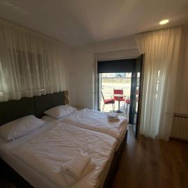 Domus Klek