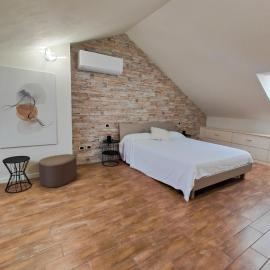 Riflessi sul lago Lierna bed and breakfast, hotel in Lierna