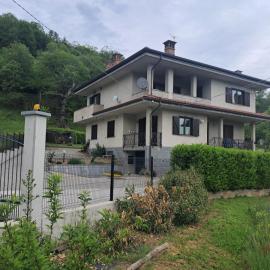 Rubattiera casa vacanze
