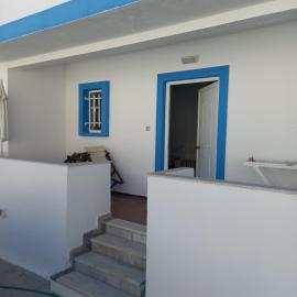 Apartment PAPAS