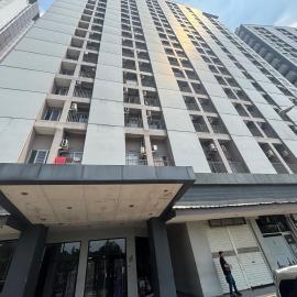 Collection O Expressia Stay, hotel Tangerangban