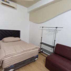 Hotel O near Palangka Raya Mall formerly Wisma Esun Bue Palangkaraya โรงแรมในปาลังการายา