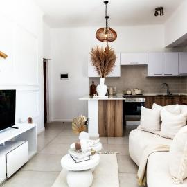 The Palmz Tree-Luxury Retreat