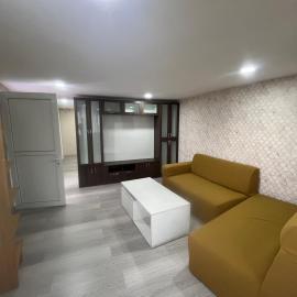 Our furnex homes, Hotel in Pātan