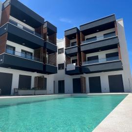 Apartment Dolphin
