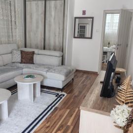 Apartman Pivska carolija, Hotel in Plužine