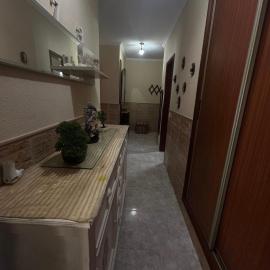 Lagoa में, होटल Apartamento t2 em Lagoa no algarve