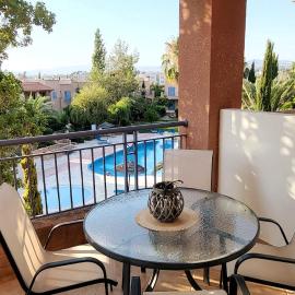Mandria Gardens Paradise II, Hotel in Mandria