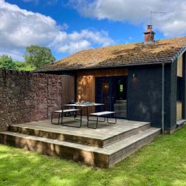 Hygge House