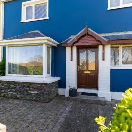 Mariner's Rest - Cahersiveen