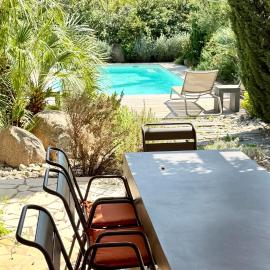 Villa Cosi