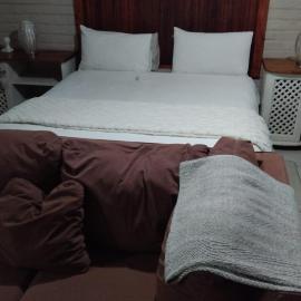 1atKruger Unit 2