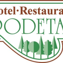 Hotel Restaurant Rodetal, hotel in Nörten-Hardenberg
