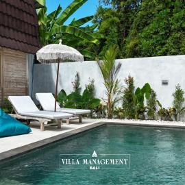 Serene Tropical Bungalows Laba Sari, hotel u gradu Amed
