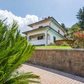 Dimora Amodio, hotel em Camaiore
