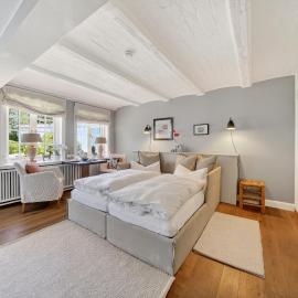 Stutenhof-EG-Wohnung-3