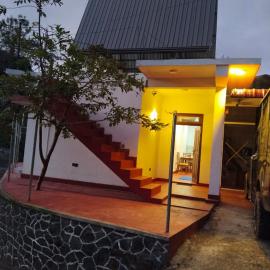 Ella Top Sky, hotel in Bandarawela