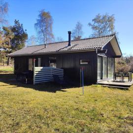 1617-Aakirkeby-Poserekrogen-27, hotell i Vester Sømarken