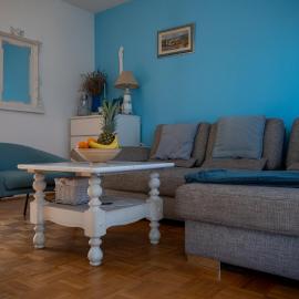 Apartman Jedro, Hotel in Vukovar