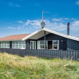 VE265-Vejers-Strand-Nordvej-98-A