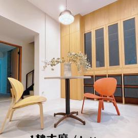 崗崗好 Gangan House, hotel in San-fen-tzu