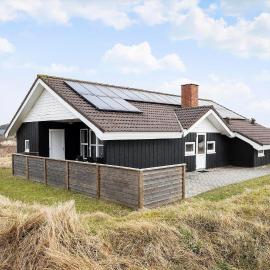 1077-Ringkobing-Wolle-Friks-Vej-14, hotel Søndervigben
