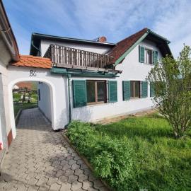 Haus Fini