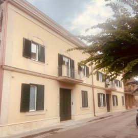 Il Cavaliere Bed and Breakfast, hotel v mestu Caserta