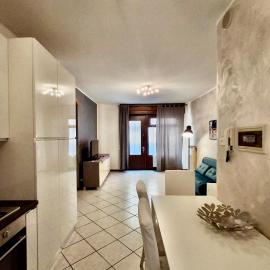 Casa Ambrele