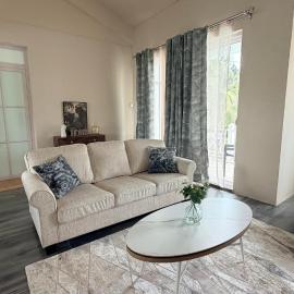Les Residences Blue Bay