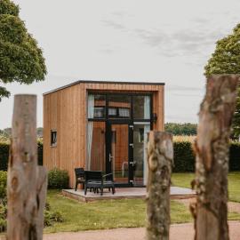 Tiny House