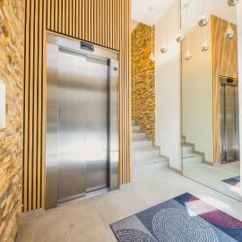 Villa Artista home, hotel in Pontevedra