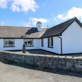 Cahir Cottage