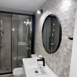 Mabys home, hotel en Chalkida