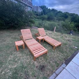 Casa Mirador del Lago
