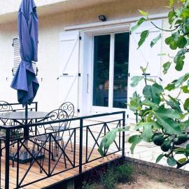Maison thieman